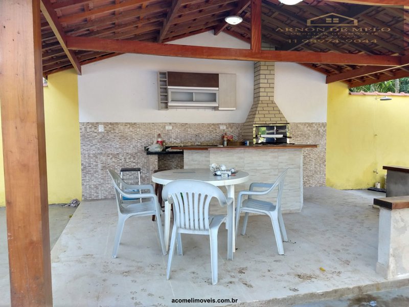 Casa, 2 quartos, 75 m² - Foto 13