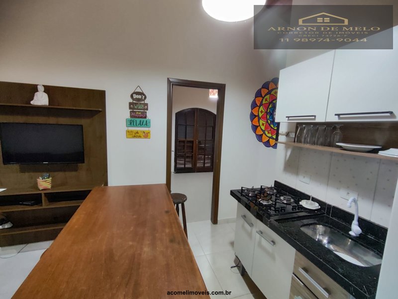 Casa, 2 quartos, 75 m² - Foto 24