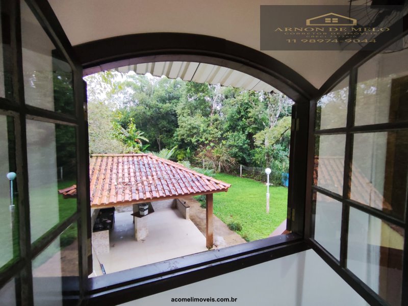 Casa, 2 quartos, 75 m² - Foto 26