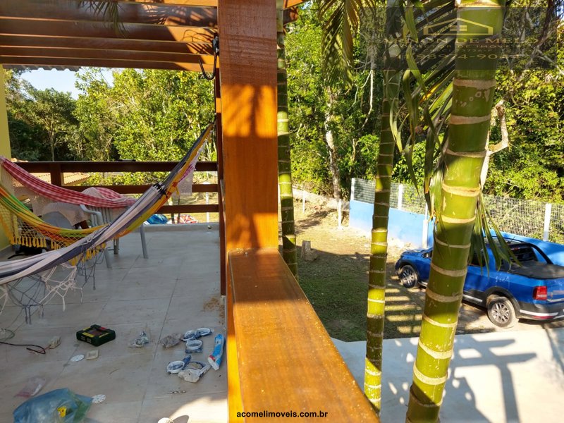 Casa, 2 quartos, 75 m² - Foto 12