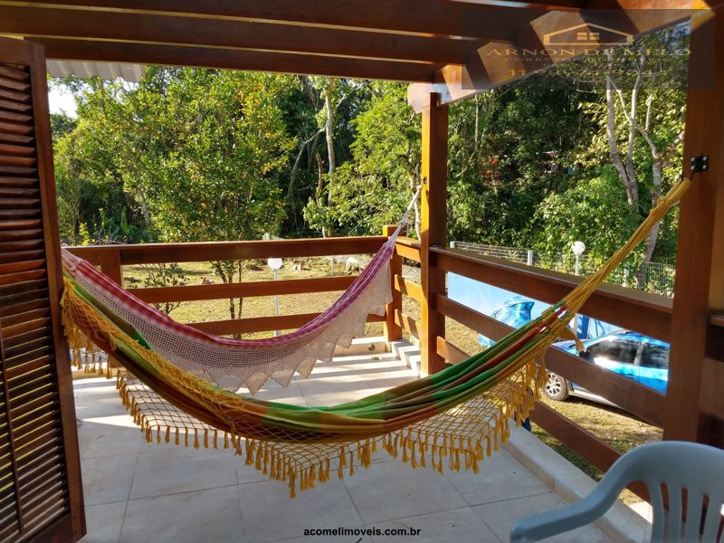 Casa, 2 quartos, 75 m² - Foto 16