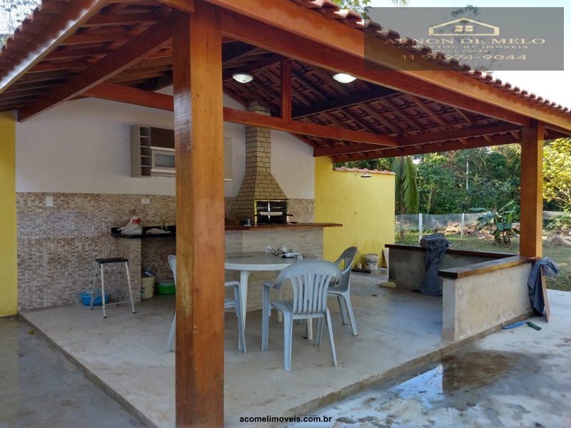 Casa, 2 quartos, 75 m² - Foto 7