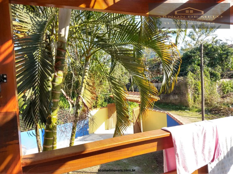 Casa, 2 quartos, 75 m² - Foto 17