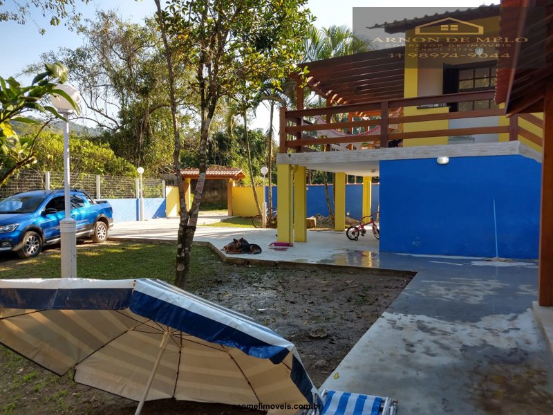 Casa, 2 quartos, 75 m² - Foto 5