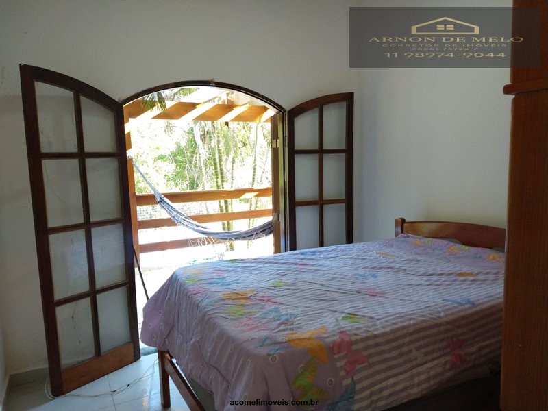 Casa, 2 quartos, 75 m² - Foto 15