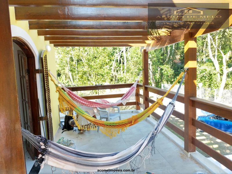 Casa, 2 quartos, 75 m² - Foto 14