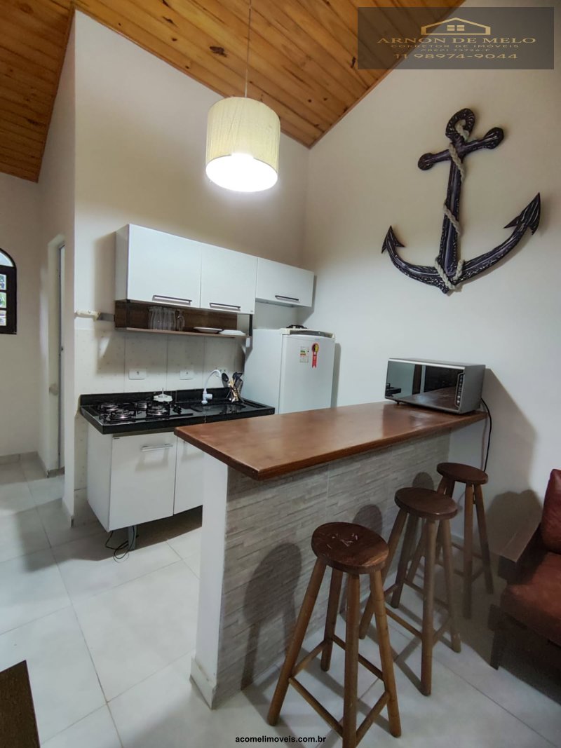 Casa, 2 quartos, 75 m² - Foto 29