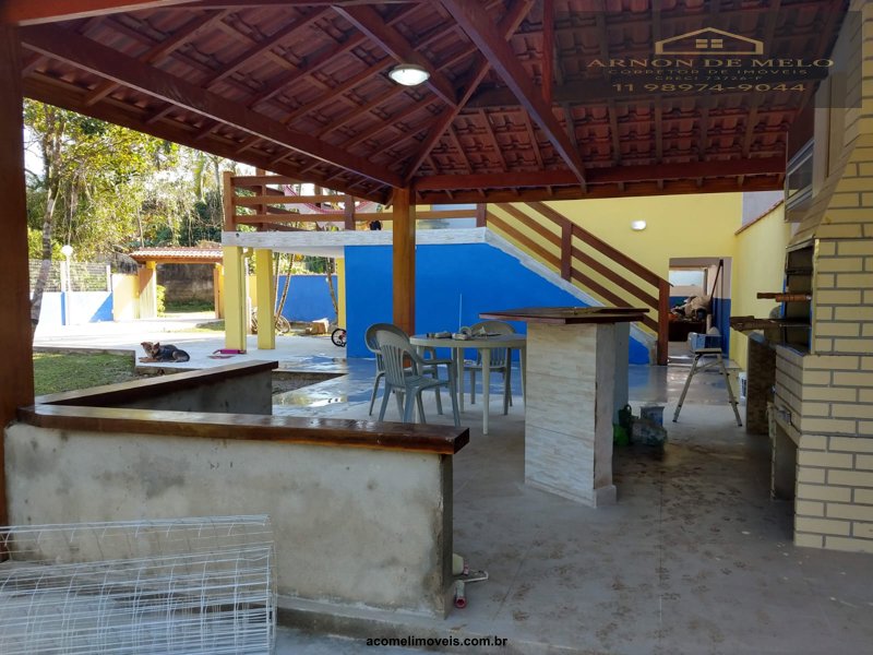 Casa, 2 quartos, 75 m² - Foto 9
