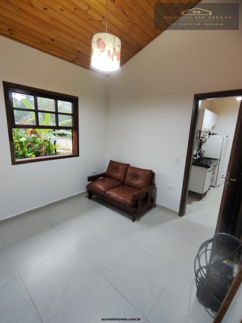 Casa, 2 quartos, 75 m² - Foto 21