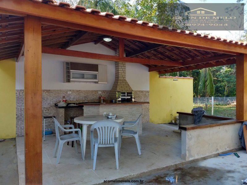 Casa, 2 quartos, 75 m² - Foto 8