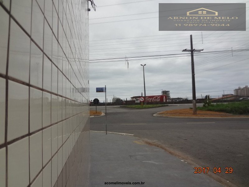 Depósito-Galpão, 350 m² - Foto 28