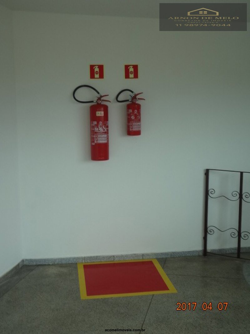 Depósito-Galpão, 350 m² - Foto 13