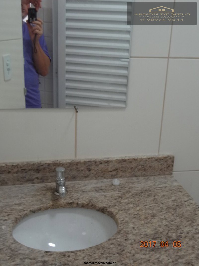 Depósito-Galpão, 350 m² - Foto 26