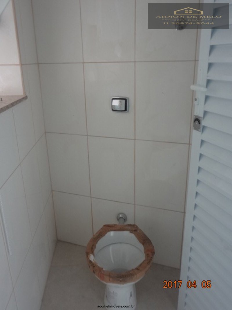 Depósito-Galpão, 350 m² - Foto 25