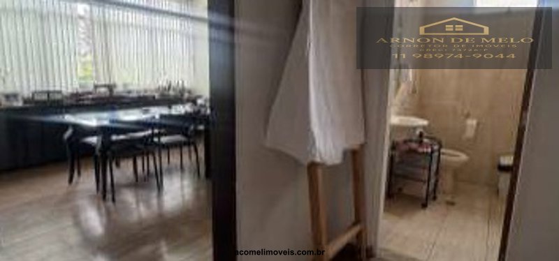 Depósito-Galpão, 4865 m² - Foto 10