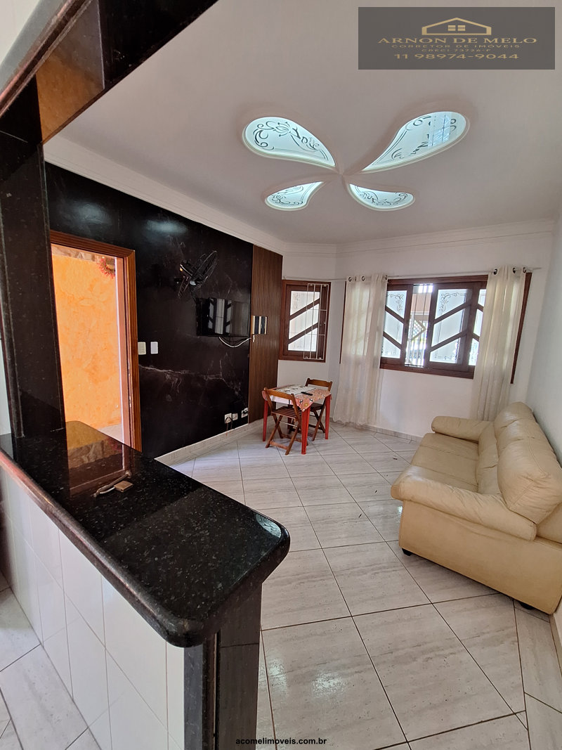 Casa, 3 quartos, 145 m² - Foto 28