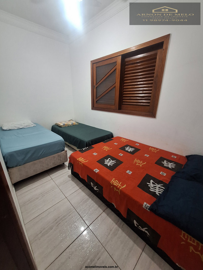 Casa, 3 quartos, 145 m² - Foto 16