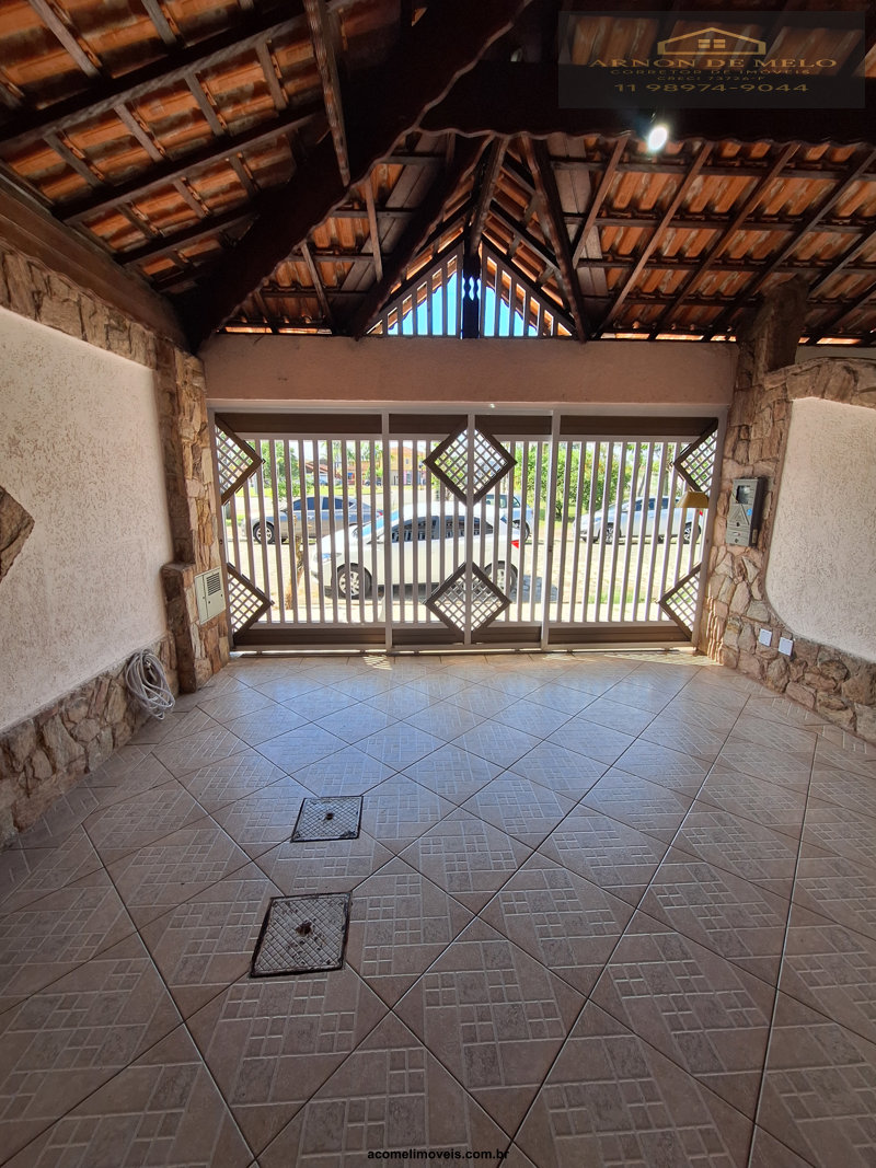 Casa, 3 quartos, 145 m² - Foto 25