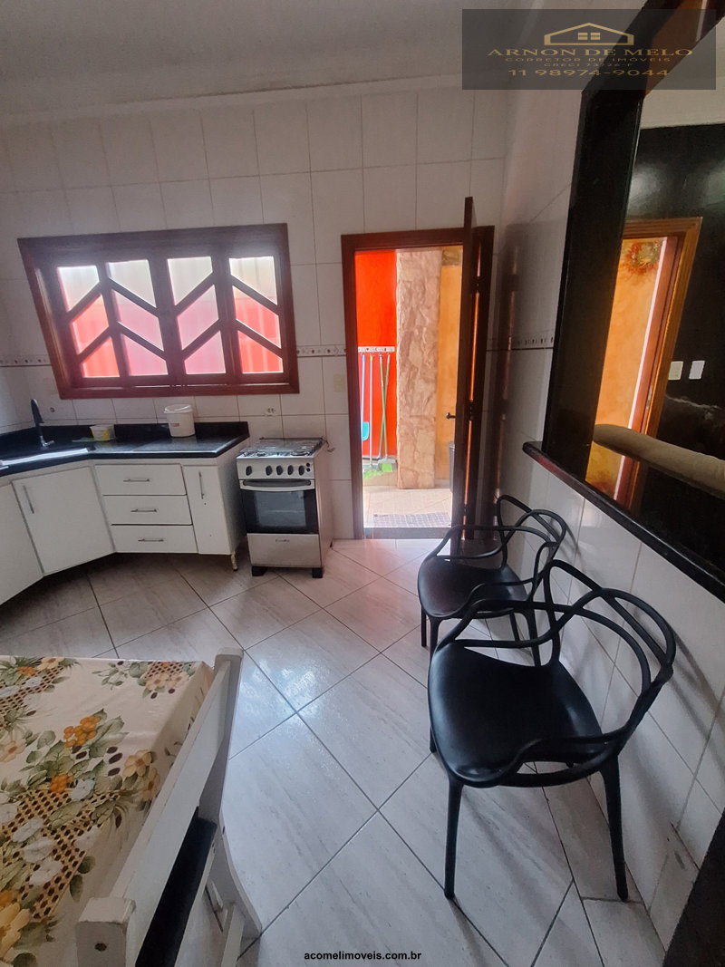 Casa, 3 quartos, 145 m² - Foto 7