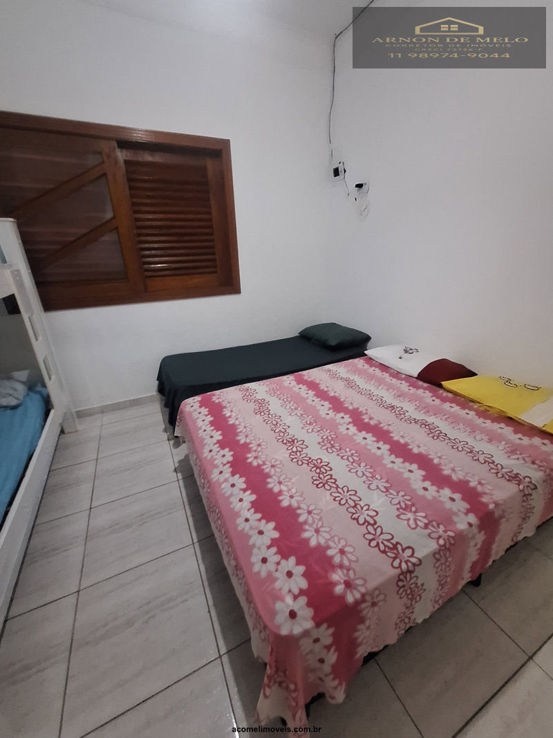 Casa, 3 quartos, 145 m² - Foto 22