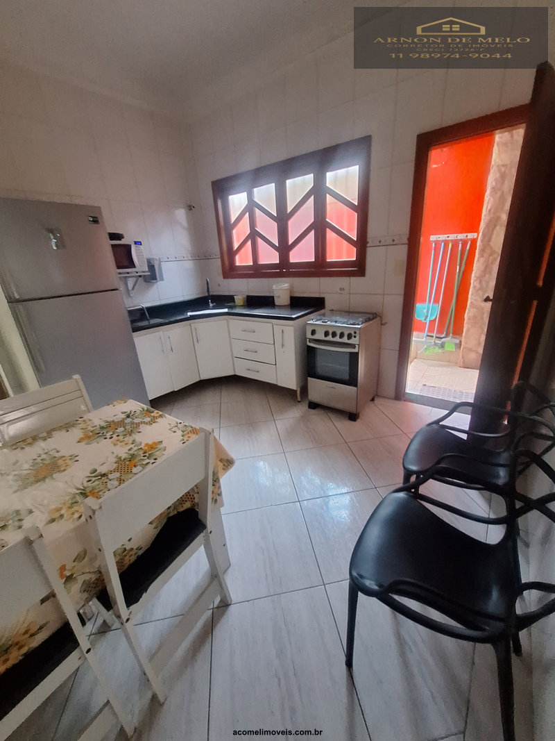 Casa, 3 quartos, 145 m² - Foto 6