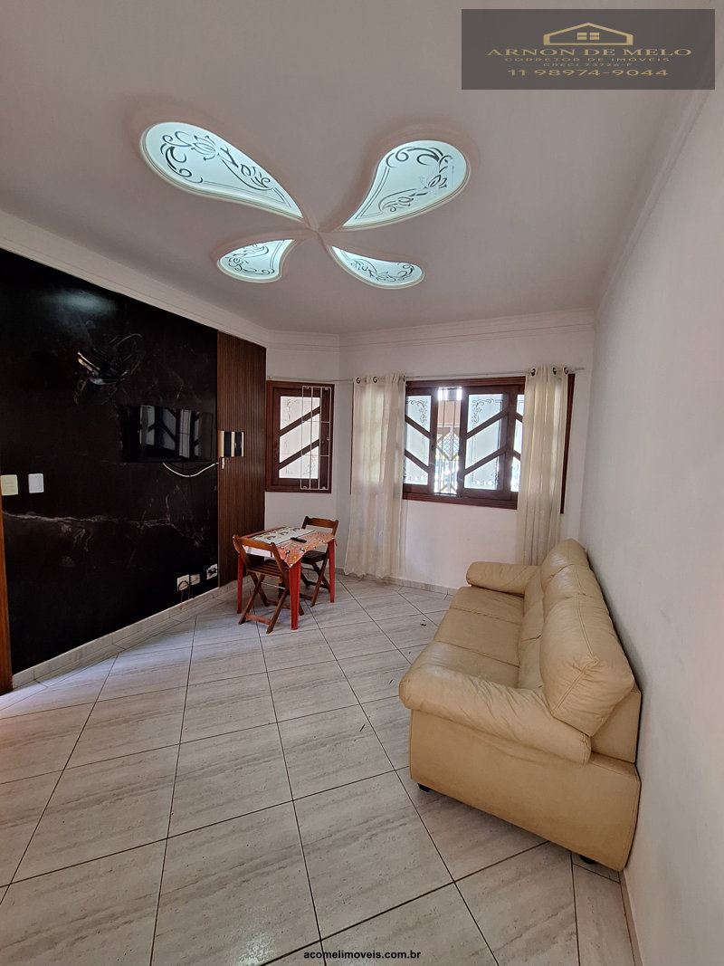 Casa, 3 quartos, 145 m² - Foto 27