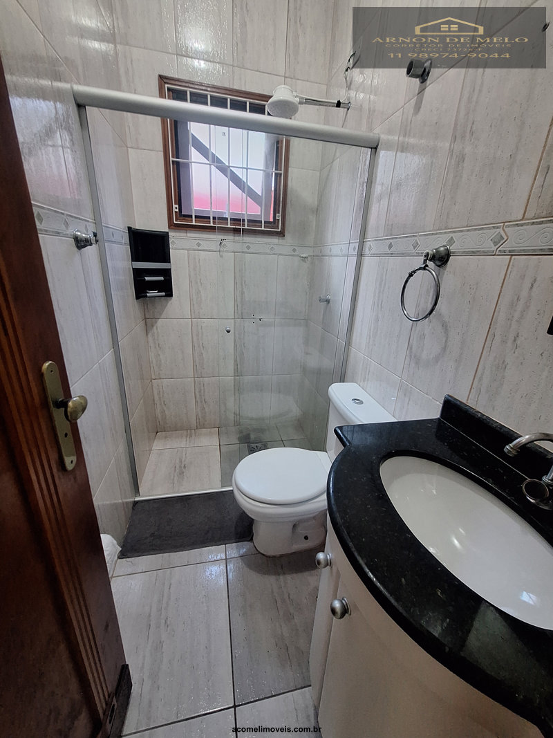 Casa, 3 quartos, 145 m² - Foto 18
