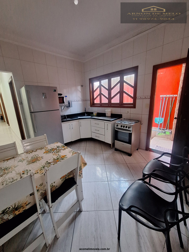 Casa, 3 quartos, 145 m² - Foto 15