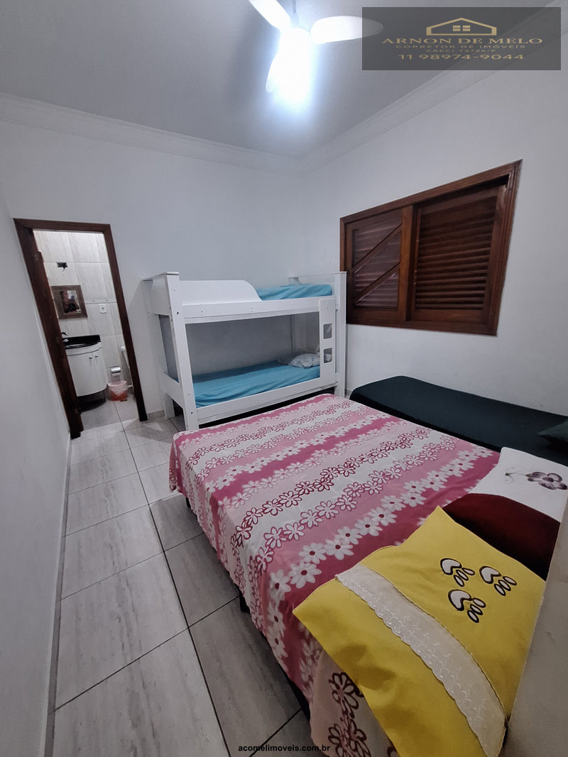 Casa, 3 quartos, 145 m² - Foto 20