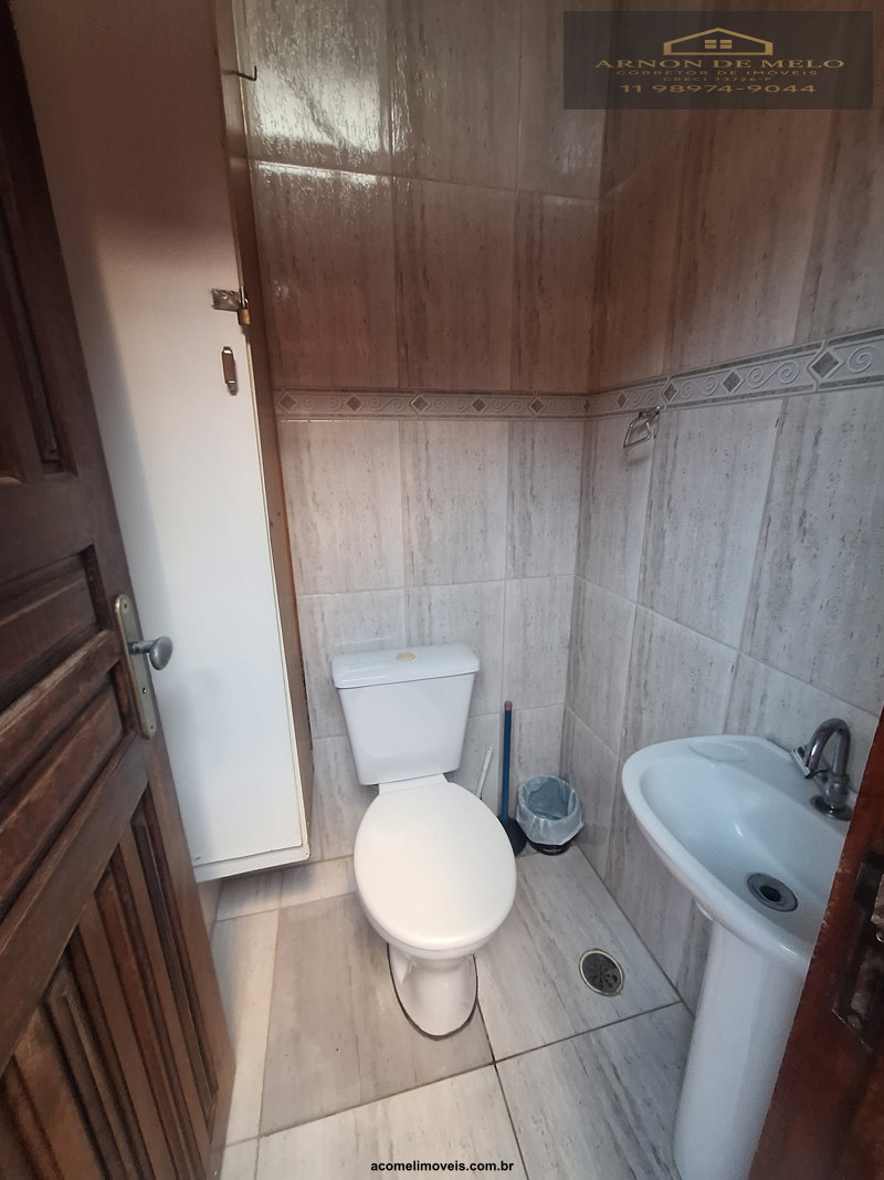 Casa, 3 quartos, 145 m² - Foto 4