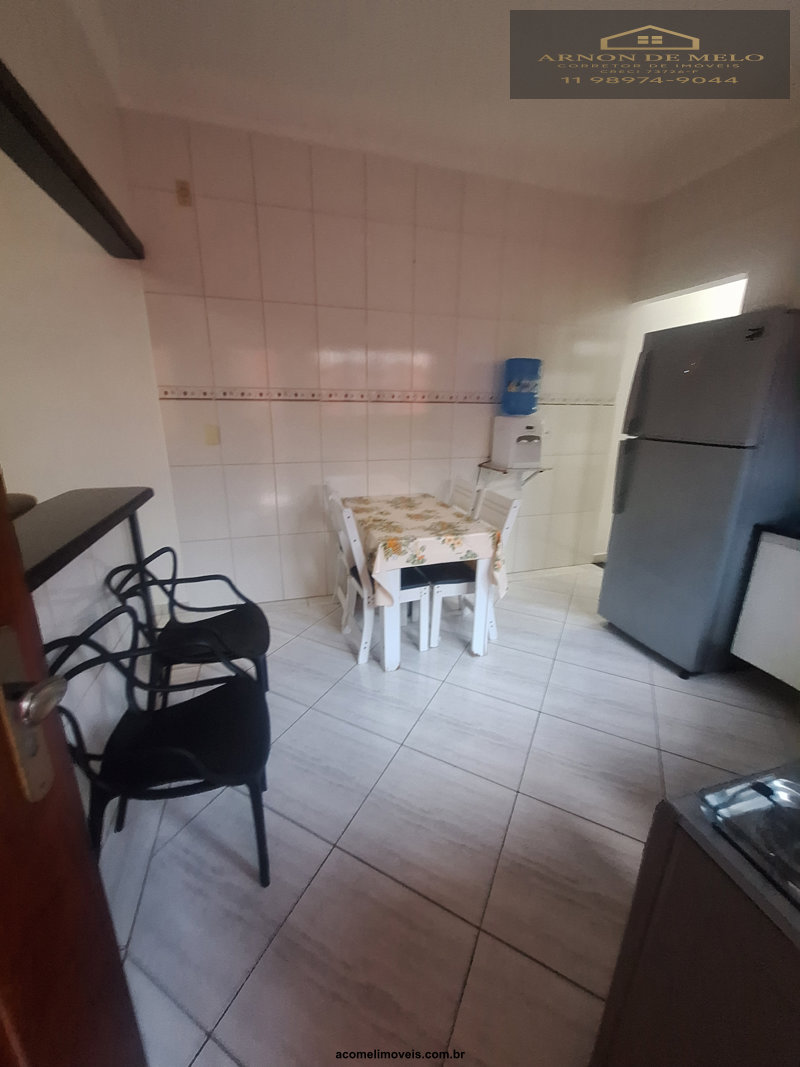Casa, 3 quartos, 145 m² - Foto 5