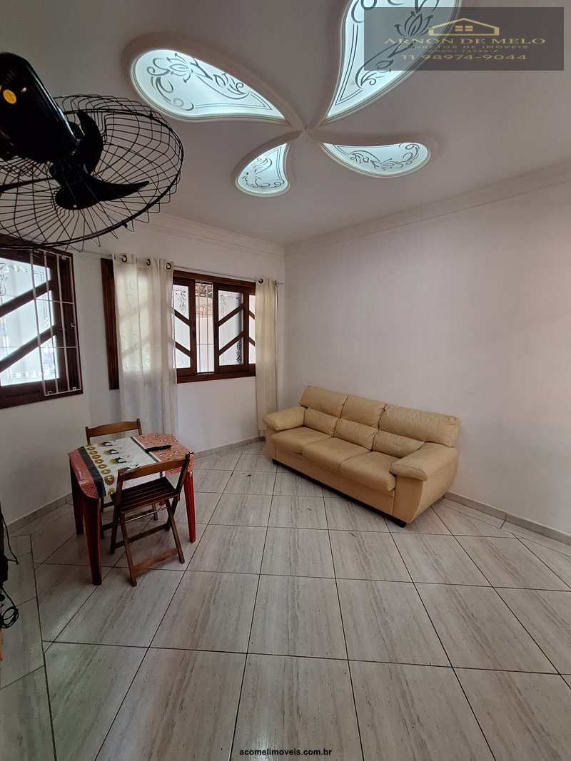 Casa, 3 quartos, 145 m² - Foto 26