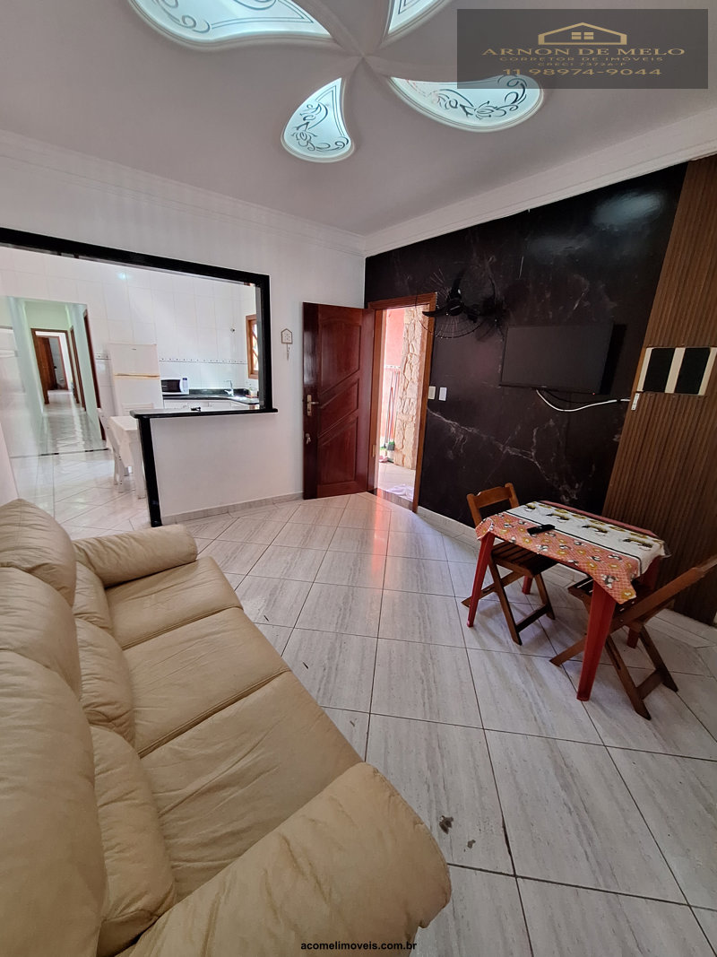 Casa, 3 quartos, 145 m² - Foto 29