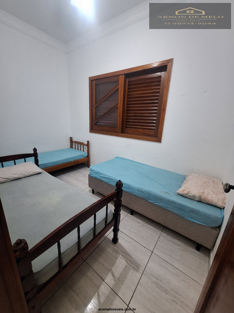 Casa, 3 quartos, 145 m² - Foto 19