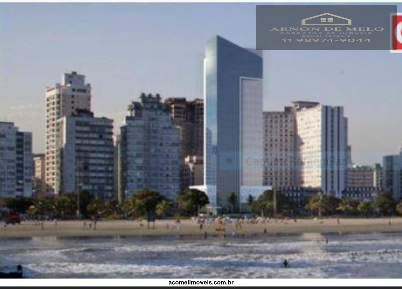 Prédio Inteiro, 16565 m² - Foto 5