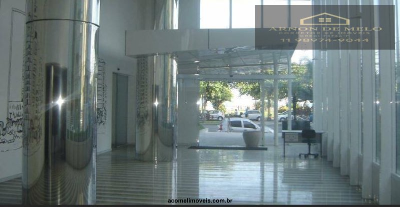 Prédio Inteiro, 16565 m² - Foto 8