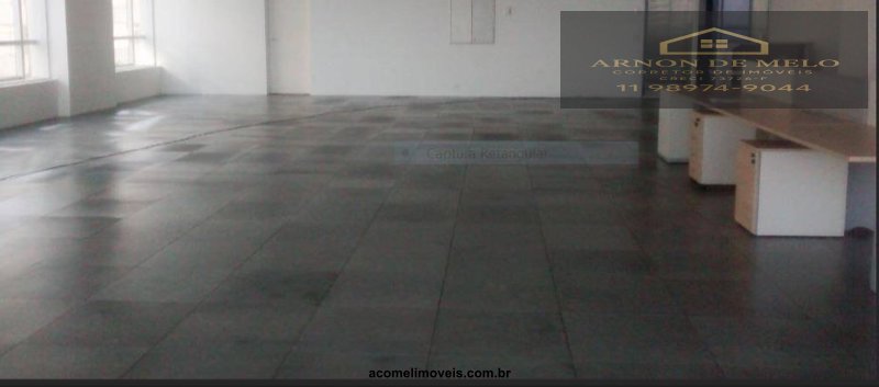 Prédio Inteiro, 16565 m² - Foto 10