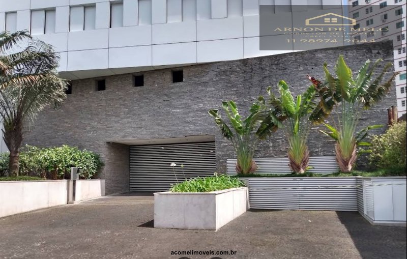 Prédio Inteiro, 16565 m² - Foto 4