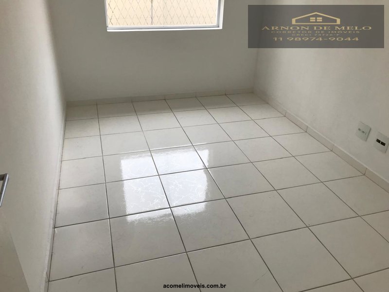 Casa, 3 quartos, 180 m² - Foto 11