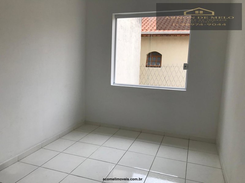 Casa, 3 quartos, 180 m² - Foto 8