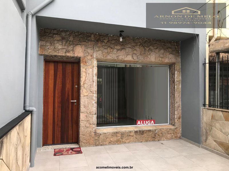Casa, 3 quartos, 180 m² - Foto 2