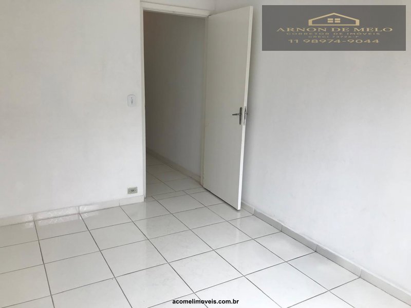 Casa, 3 quartos, 180 m² - Foto 9