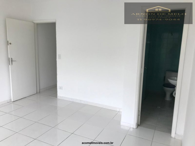 Casa, 3 quartos, 180 m² - Foto 21