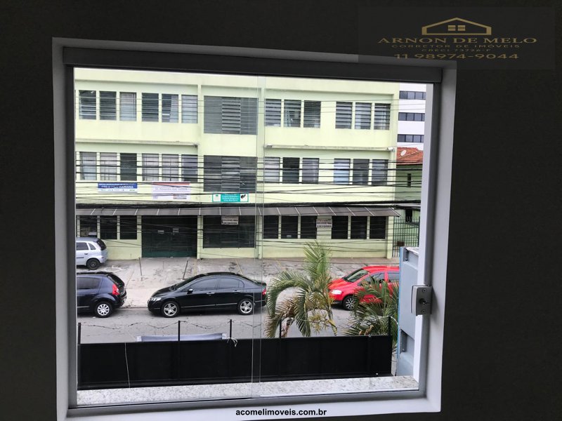 Casa, 3 quartos, 180 m² - Foto 15