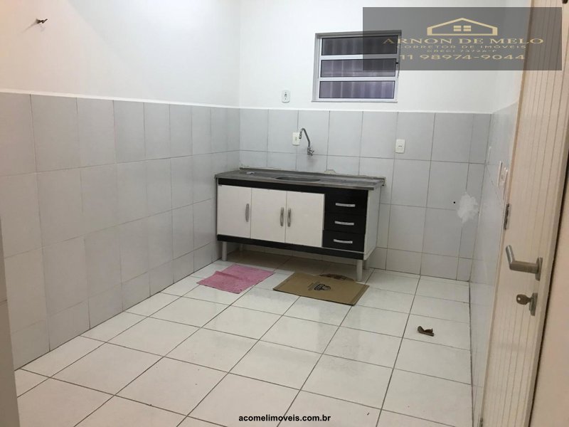 Casa, 3 quartos, 180 m² - Foto 7