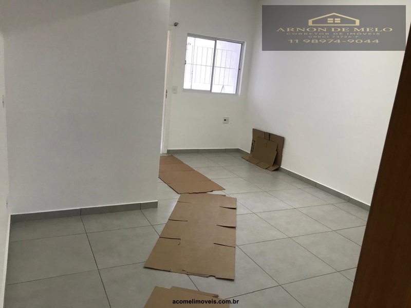 Casa, 3 quartos, 180 m² - Foto 23