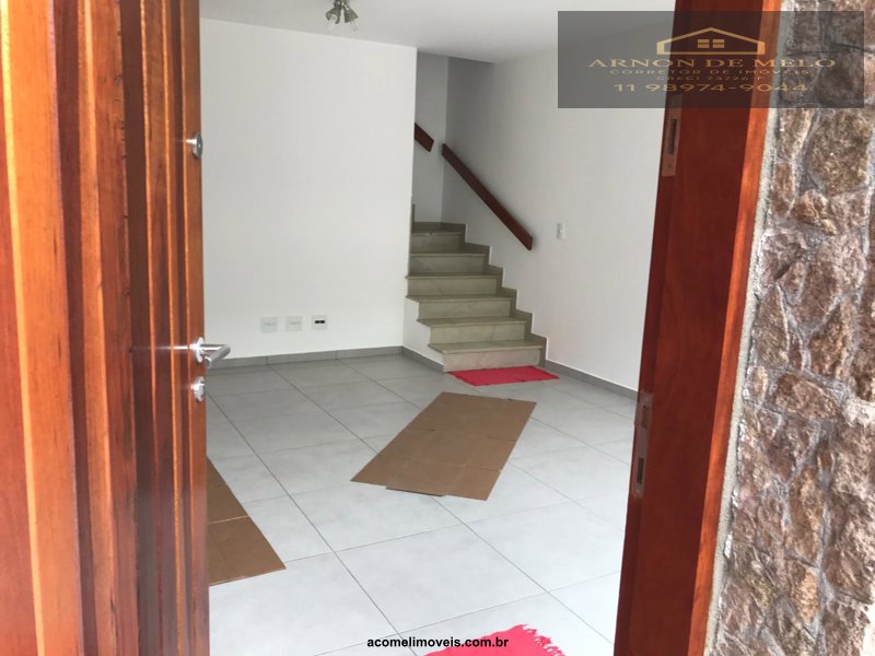 Casa, 3 quartos, 180 m² - Foto 3
