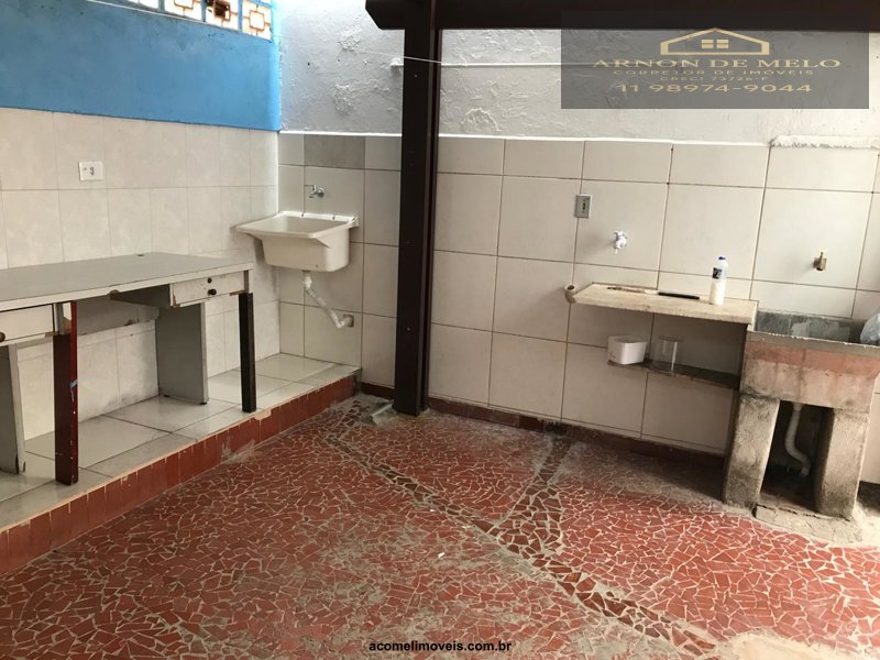 Casa, 3 quartos, 180 m² - Foto 18