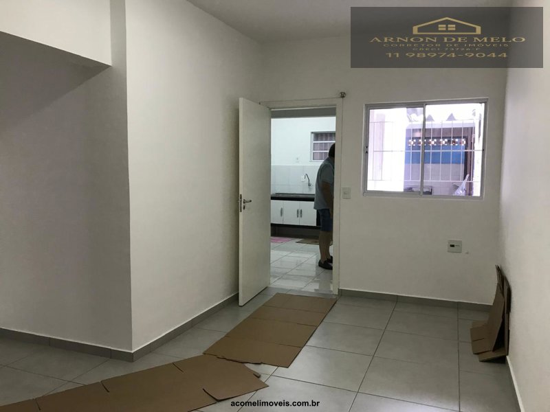 Casa, 3 quartos, 180 m² - Foto 14