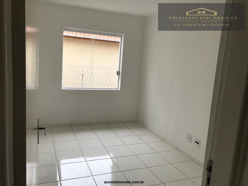 Casa, 3 quartos, 180 m² - Foto 6